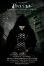 Watch Battle 0123movies
