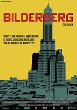Watch Bilderberg: The Movie 0123movies