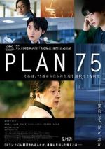 Watch Plan 75 0123movies
