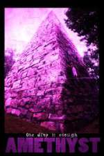 Watch Amethyst 0123movies
