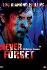 Watch Never Forget 0123movies