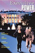 Watch Executive Power 0123movies
