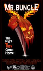 Watch Mr. Bungle: The Night They Came Home 0123movies