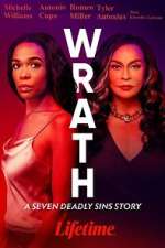 Watch Wrath: A Seven Deadly Sins Story 0123movies
