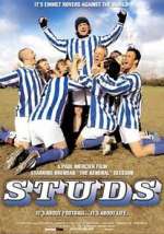 Watch Studs 0123movies