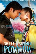 Watch Sweet Summer Pow Wow 0123movies