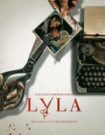 Watch Lyla 0123movies