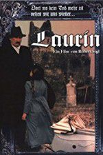 Watch Laurin 0123movies