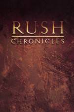 Watch Rush Chronicles 0123movies