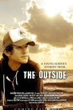 Watch The Outside 0123movies