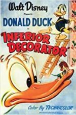 Watch Inferior Decorator 0123movies