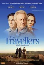 Watch The Travellers 0123movies
