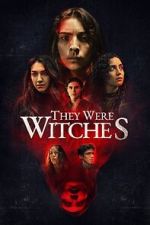 Watch They Were Witches 0123movies