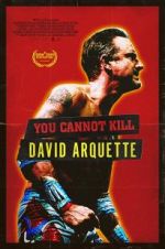 Watch You Cannot Kill David Arquette 0123movies
