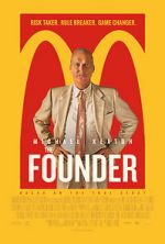 Watch The Founder 0123movies