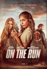 Watch On the Run 0123movies
