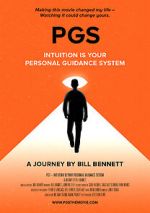 Watch PGS: Intuition Is Your Personal Guidance System 0123movies