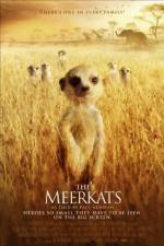 Watch The Meerkats 0123movies