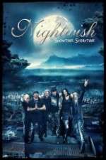 Watch Nightwish: Showtime, Storytime 0123movies