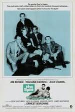 Watch The Split 0123movies