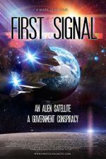 Watch First Signal 0123movies
