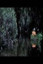 Watch Moon Dust 0123movies