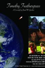 Watch Timothy Feathergrass 0123movies