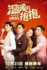 Watch Warm Hug 0123movies