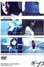 Watch Gips 0123movies