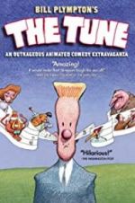 Watch The Tune 0123movies