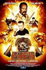 Watch Atomic Eden 0123movies