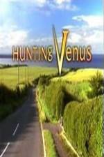 Watch Hunting Venus 0123movies