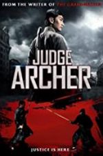 Watch Judge Archer 0123movies
