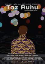 Watch Toz Ruhu 0123movies