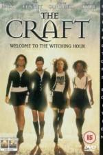Watch The Craft 0123movies
