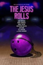 Watch The Jesus Rolls 0123movies