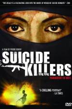 Watch Suicide Killers 0123movies