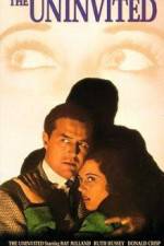 Watch The Uninvited 0123movies