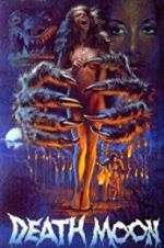 Watch Deathmoon 0123movies