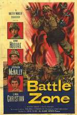 Watch Battle Zone 0123movies