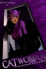 Watch Catwoman The Diamond Exchange 0123movies