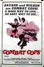 Watch The Zebra Killer 0123movies