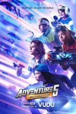 Watch Adventure Force 5 0123movies