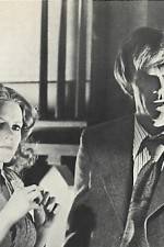 Watch The Eyes of Charles Sand 0123movies