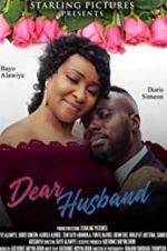 Watch Dear Husband 0123movies