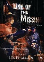 Watch One of the Missing 0123movies