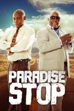 Watch Paradise Stop 0123movies
