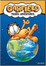 Watch Garfield Goes Hollywood (TV Short 1987) 0123movies