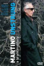 Watch Martino Unstrung 0123movies