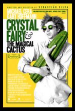 Watch Crystal Fairy & the Magical Cactus 0123movies
